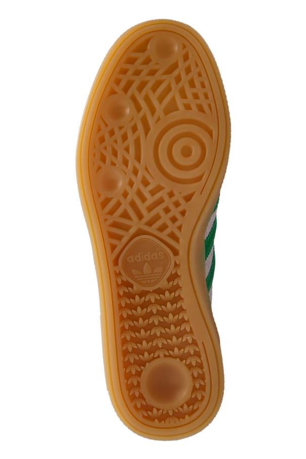 ADIDAS Originals Handball Spezial sports shoes