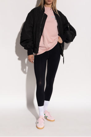 ADIDAS Originals Handball Spezial sports shoes