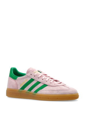 ADIDAS Originals Handball Spezial sports shoes