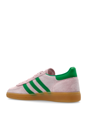 ADIDAS Originals Handball Spezial sports shoes