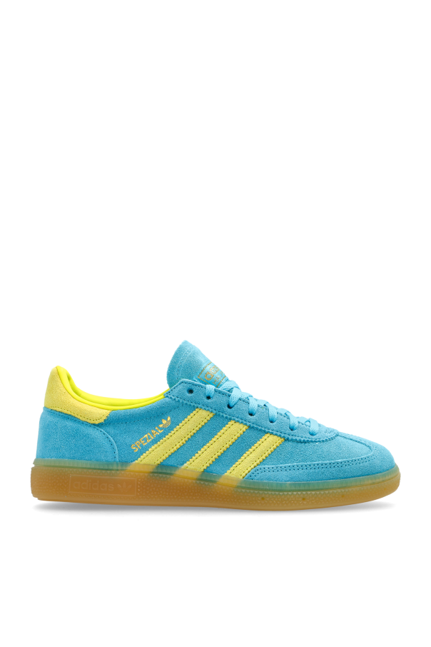 Sports shoes ‘HANDBALL SPEZIAL W’ od ADIDAS Originals