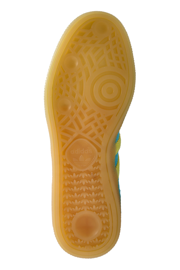 ADIDAS Originals Sports shoes ‘HANDBALL SPEZIAL W’