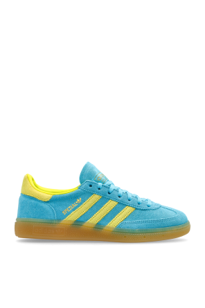 Zapatillas deportivas ‘HANDBALL SPEZIAL W’