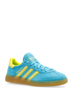 ADIDAS Originals Sports shoes ‘HANDBALL SPEZIAL W’