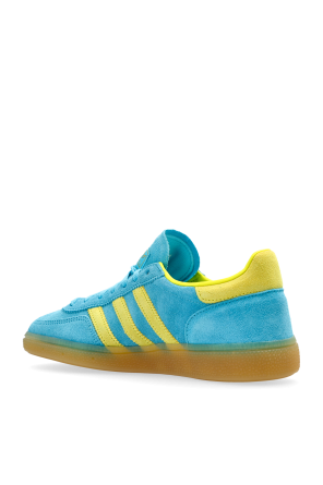 ADIDAS Originals Sports shoes ‘HANDBALL SPEZIAL W’