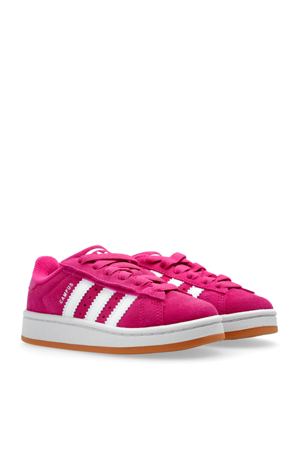 ADIDAS Kids Sportschuhe „CAMPUS 00s CF EL C“