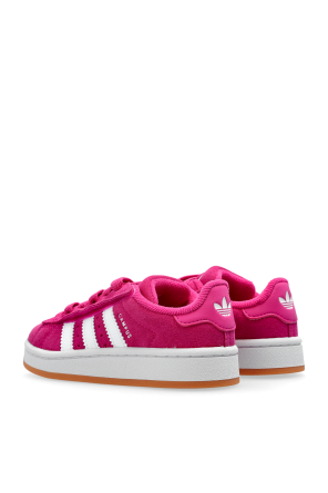 ADIDAS Kids Sportschuhe „CAMPUS 00s CF EL C“