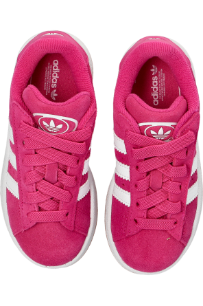 ADIDAS Kids Sportschuhe „CAMPUS 00s CF EL C“