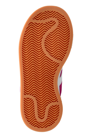 ADIDAS Kids Sportschuhe „CAMPUS 00s CF EL C“