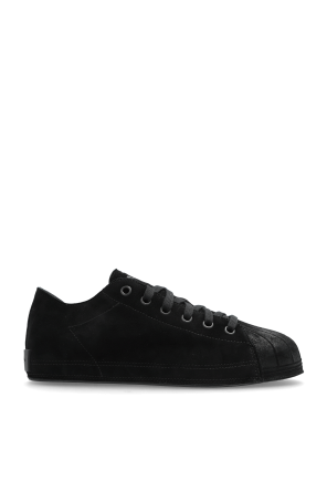 Sportschuhe ‘Nizzastar LO’