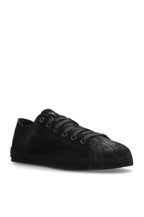 Y-3 Zapatillas deportivas ‘Nizzastar LO’