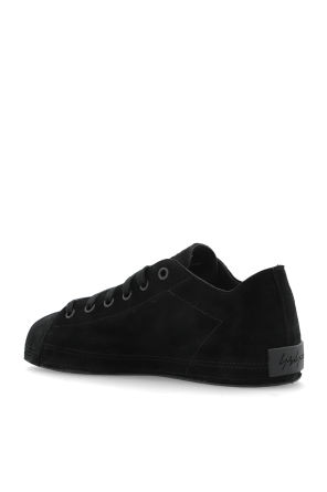 Y-3 Zapatillas deportivas ‘Nizzastar LO’