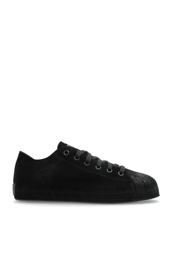 Sports shoes ‘Nizzastar LO’ od Y-3