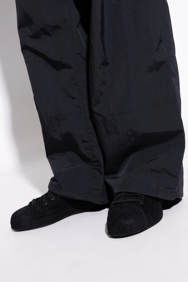 Y-3 Sports shoes ‘Nizzastar LO’