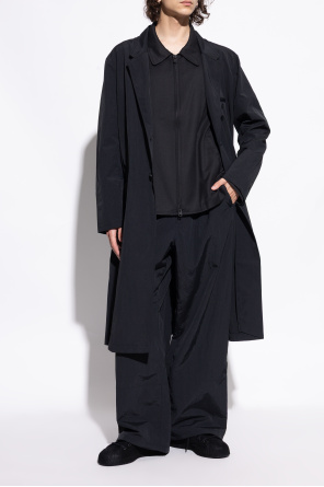 Y-3 Sports shoes ‘Nizzastar LO’