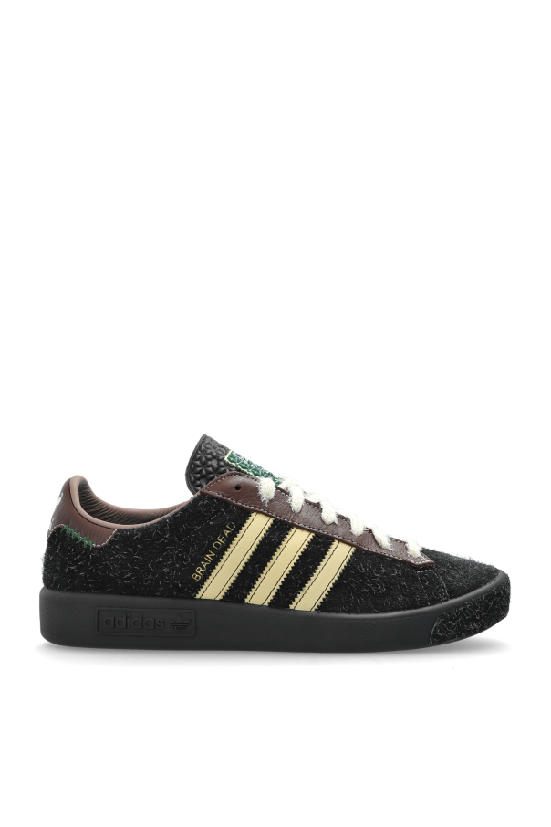 Adidas ORIGINALS x Brain Dead od ADIDAS Originals