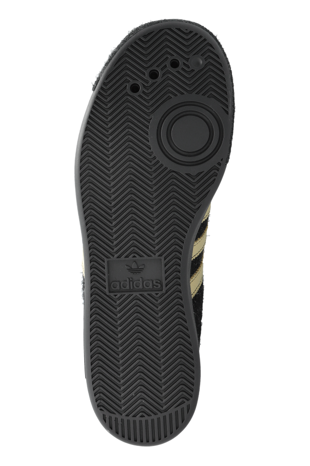 ADIDAS Originals 'Adidas ORIGINALS x Brain Dead'