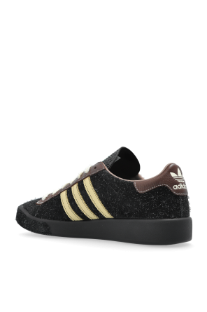 ADIDAS Originals 'Adidas ORIGINALS x Brain Dead'