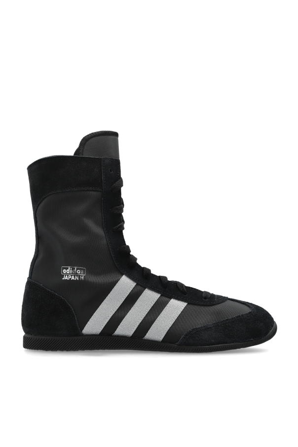 ADIDAS Originals Buty sportowe `JAPAN H`