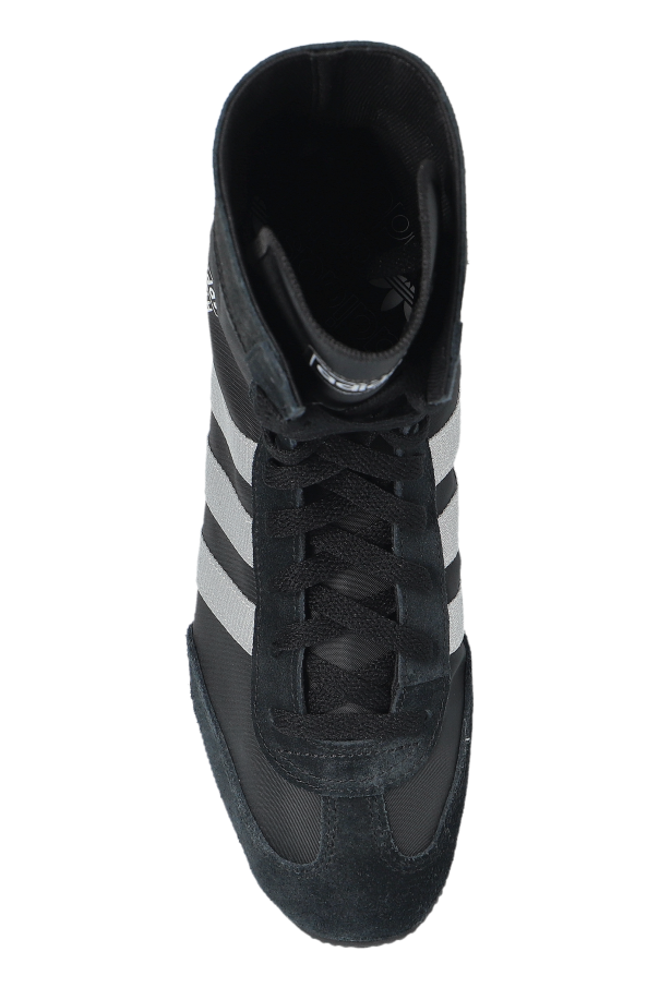 ADIDAS Originals Sports shoes JAPAN H