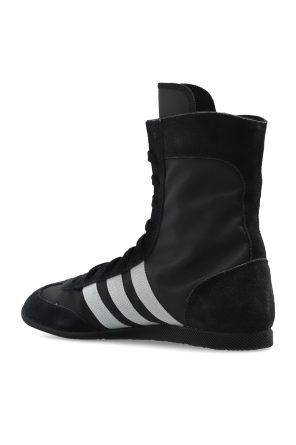 ADIDAS Originals Buty sportowe `JAPAN H`