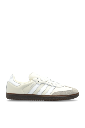 Buty sportowe ‘Samba OG’