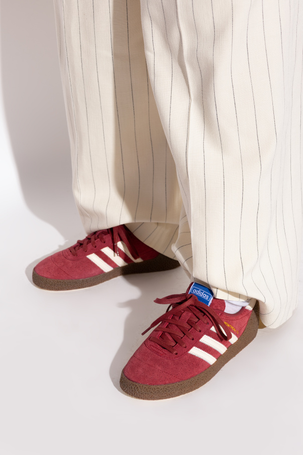 ADIDAS Originals Zapatillas deportivas "MONTREAL 76"