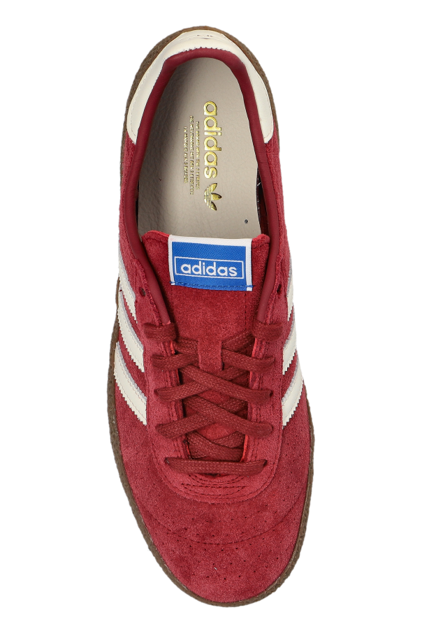 ADIDAS Originals Zapatillas deportivas "MONTREAL 76"