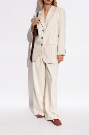 ADIDAS Originals Zapatillas deportivas "MONTREAL 76"