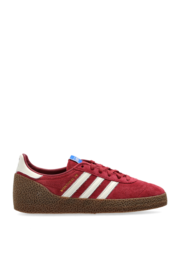 Sports shoes `MONTREAL 76` od ADIDAS Originals