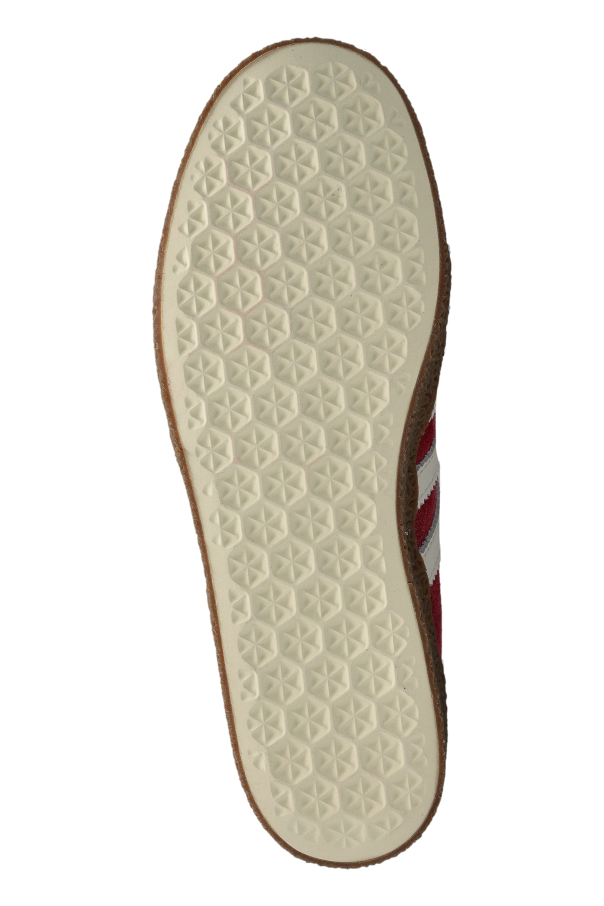 ADIDAS Originals Sports shoes `MONTREAL 76`