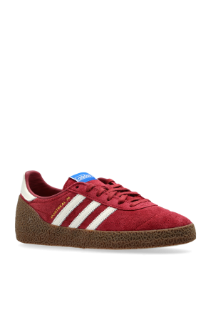 ADIDAS Originals Sports shoes `MONTREAL 76`