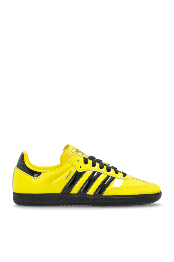 "SAMBA OG W" sports shoes od ADIDAS Originals