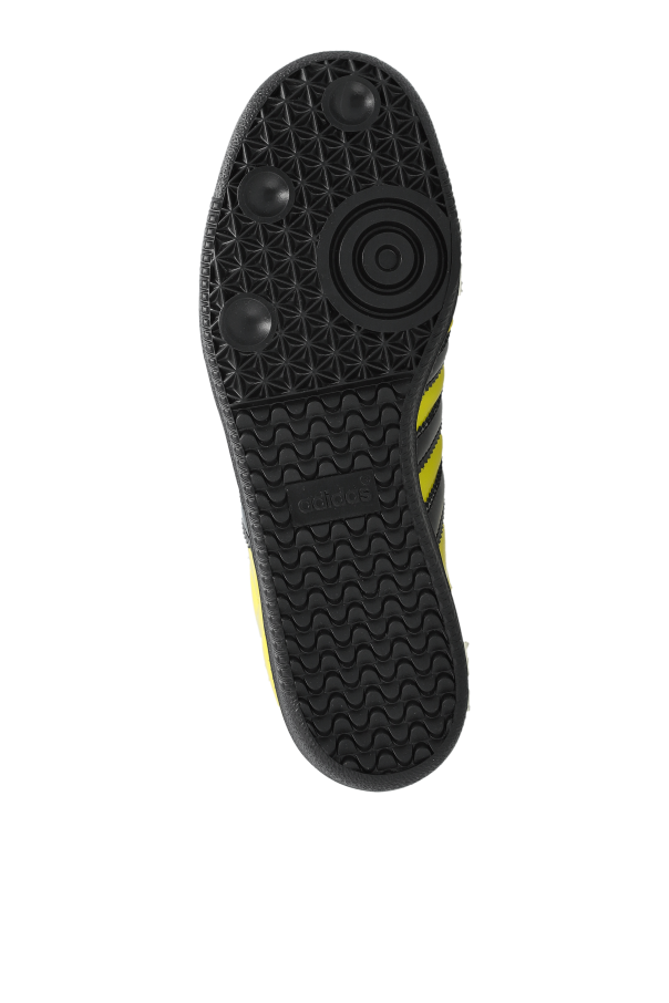 ADIDAS Originals "SAMBA OG W" sports shoes