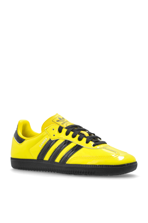 ADIDAS Originals "SAMBA OG W" sports shoes