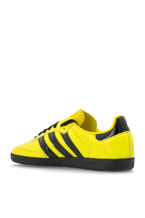 ADIDAS Originals "SAMBA OG W" sports shoes