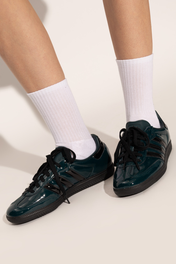 ADIDAS Originals Sports shoes 'SAMBA OG W'