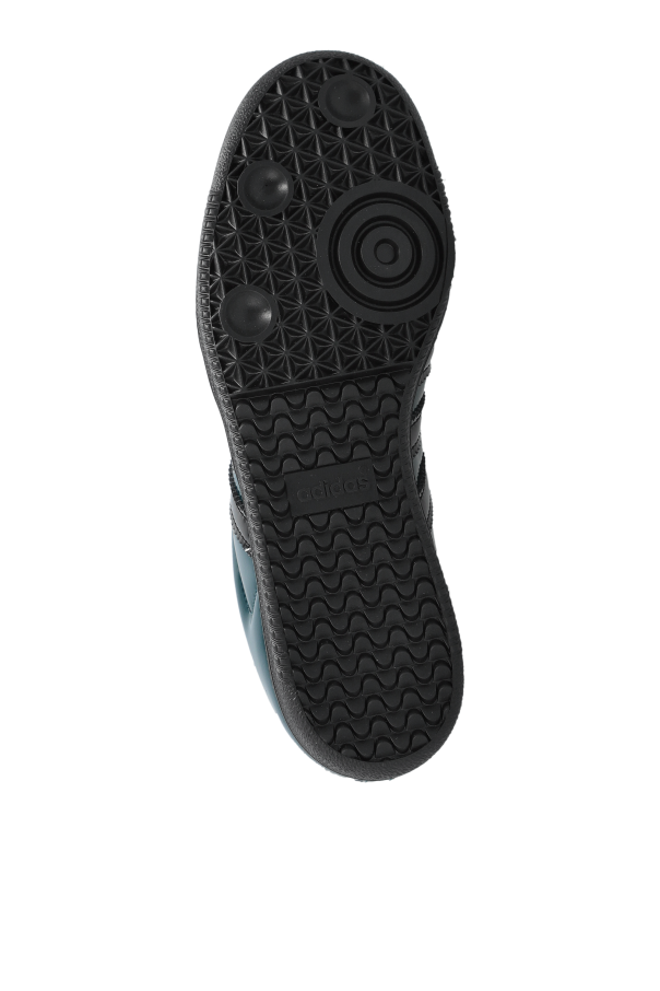 ADIDAS Originals Sports shoes 'SAMBA OG W'