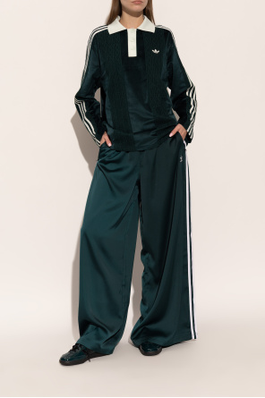 ADIDAS Originals Sports shoes 'SAMBA OG W'