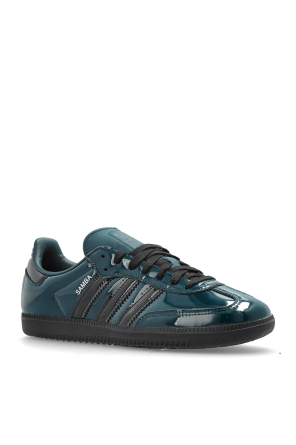 ADIDAS Originals Sports shoes 'SAMBA OG W'