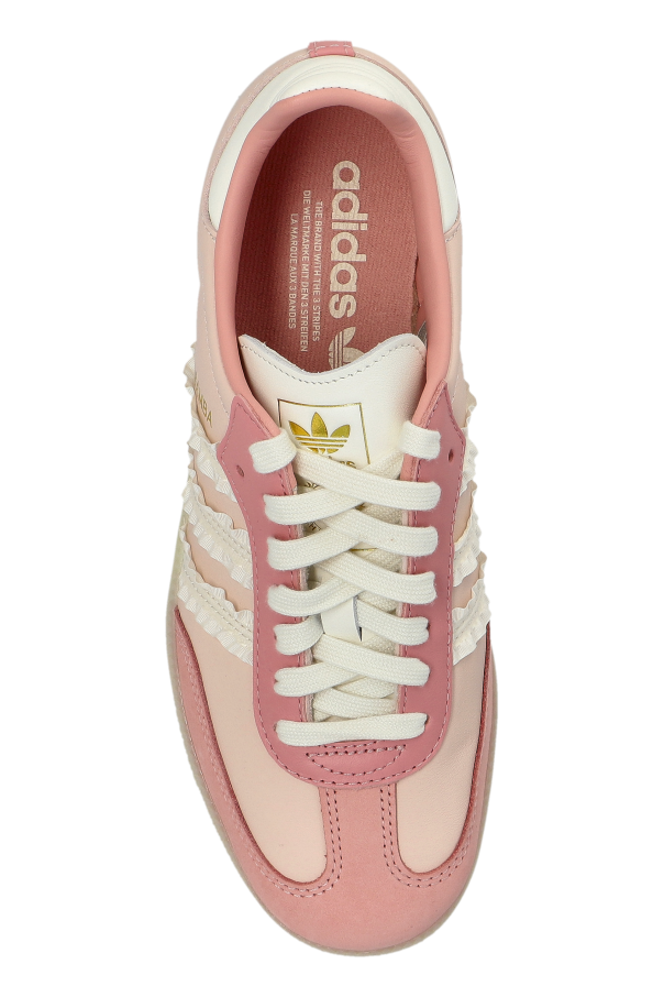 ADIDAS Originals Zapatillas deportivas "Samba OG"