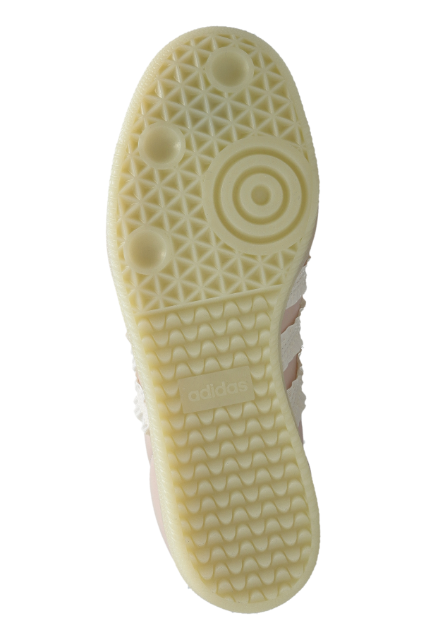 ADIDAS Originals Zapatillas deportivas "Samba OG"