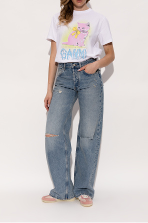 ADIDAS Originals Zapatillas deportivas "Samba OG"