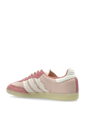 ADIDAS Originals Zapatillas deportivas "Samba OG"