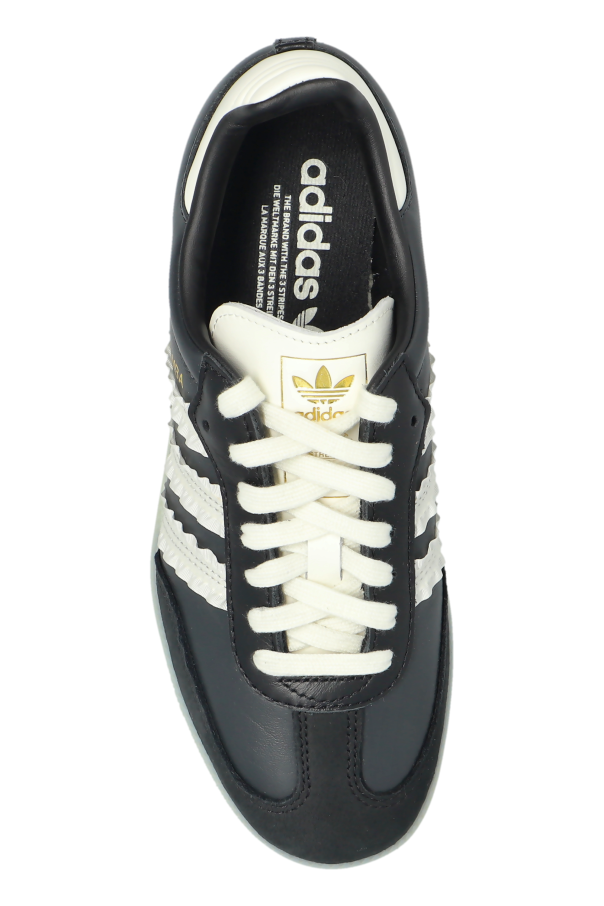 ADIDAS Originals Sports shoes `Samba OG`