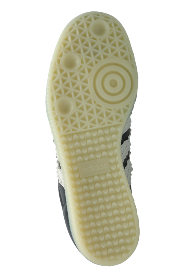 ADIDAS Originals Sports shoes `Samba OG`