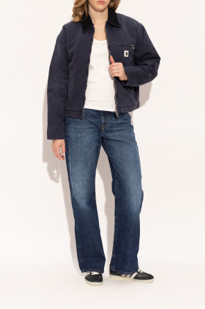 ADIDAS Originals Sports shoes `Samba OG`