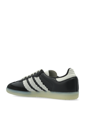 ADIDAS Originals Sports shoes `Samba OG`