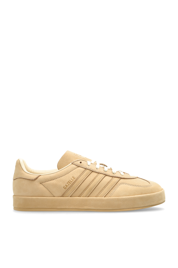 "Gazelle Indoor" sports shoes od ADIDAS Originals