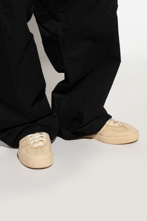 ADIDAS Originals Zapatillas deportivas "Gazelle Indoor"